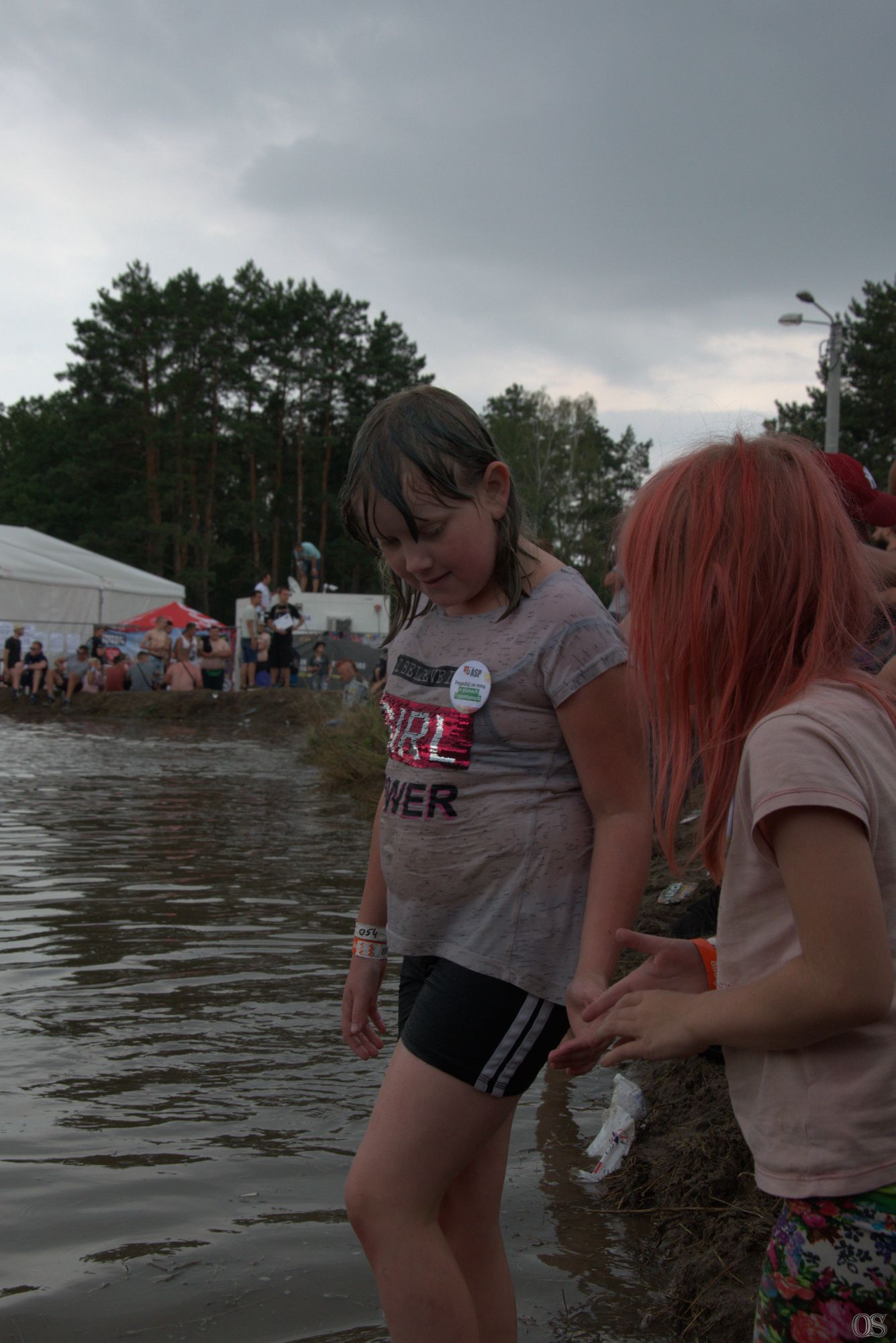 PolAndRock2019 93.jpg